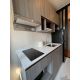 KnightsBridge Prime Onnut Convenient Peaceful 30th Floor BTS Onnut