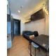 KnightsBridge Prime Onnut Convenient Peaceful 30th Floor BTS Onnut