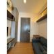 KnightsBridge Prime Onnut Convenient Peaceful 30th Floor BTS Onnut