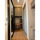 KnightsBridge Prime Onnut Convenient Peaceful 30th Floor BTS Onnut