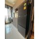 KnightsBridge Prime Onnut Convenient Peaceful 30th Floor BTS Onnut