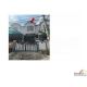 ขายทาวน์โฮม 2 ชั้น เค.ซี.รามอินทรา 5 พระยาสุเรนทร์40 คลองสามวา