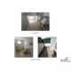 ขายทาวน์โฮม 2 ชั้น เค.ซี.รามอินทรา 5 พระยาสุเรนทร์40 คลองสามวา