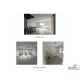 ขายทาวน์โฮม 2 ชั้น เค.ซี.รามอินทรา 5 พระยาสุเรนทร์40 คลองสามวา