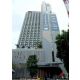 ขาย For Sale  นิช ไพรด์ ทองหล่อ-เพชรบุรี) ถนน เพชรบุรี แขวงบางกะปิ เขตห้วยขวาง,ก