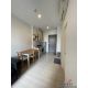ขาย For Sale  นิช ไพรด์ ทองหล่อ-เพชรบุรี) ถนน เพชรบุรี แขวงบางกะปิ เขตห้วยขวาง,ก
