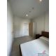 ขาย For Sale  นิช ไพรด์ ทองหล่อ-เพชรบุรี) ถนน เพชรบุรี แขวงบางกะปิ เขตห้วยขวาง,ก