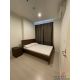 ขาย For Sale  นิช ไพรด์ ทองหล่อ-เพชรบุรี) ถนน เพชรบุรี แขวงบางกะปิ เขตห้วยขวาง,ก