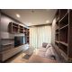 ให้เช่า Sky Walk Residences (Skywalk Condominium)  ติด BTS พระโขนง