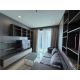 ให้เช่า Sky Walk Residences (Skywalk Condominium)  ติด BTS พระโขนง