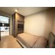 ให้เช่า Sky Walk Residences (Skywalk Condominium)  ติด BTS พระโขนง
