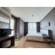ให้เช่า Sky Walk Residences (Skywalk Condominium)  ติด BTS พระโขนง