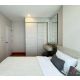 คอนโดขายด่วน วิวสระว่ายน้ำ เดินทางสะดวก Casa Condo@CMU