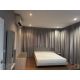 ให้เช่าบ้านเดี่ยว 2 ชั้น 3 ห้องนอน เศรษฐสิริ บางนา-วงแหวน (บางนา กม 7) หลังเมกะบ