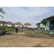 ที่ดิน - พื้นที่ 100 sq.wa 23000 BAHT   G O O D! ที่ดินถมแล้ว