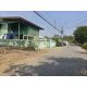 ที่ดิน - พื้นที่ 100 sq.wa 23000 BAHT   G O O D! ที่ดินถมแล้ว