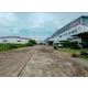 ขายที่ดินพร้อมสิ่งปลูกสร้างบ้านบึงชลบุรี ผังม่วงลาย บนพื้นที่  24  ไร่ ขนาดพื้นท