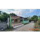  ขายบ้านเดี่ยว 1 ชั้น สัตหีบ ชลบุรี ถนน สุขุมวิท 50.00 ตร.ว.