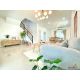 ขายบ้านสวยพร้อมอยู่ โครงการ เดอะวิสต้า เก้ากิโล-เขาน้ำซับ ศรีราชา FP-H02006 