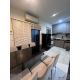 ให้เช่าทาวน์โฮม 3 ชั้นสุดหรู หลังมุม Eigen Premium Townhome พัฒนาการ ซอยอ่อนนุช 