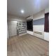 ให้เช่าทาวน์โฮม 3 ชั้นสุดหรู หลังมุม Eigen Premium Townhome พัฒนาการ ซอยอ่อนนุช 