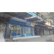 อาคารพาณิชย์ 4.5 ชั้น ติดถนนลาดพร้าว หน้าซอยลาดพร้าว 72 ขายพร้อมผู้เช่าระยะยาว
