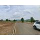 แบ่งขายถูกมาก!! ที่ดิน 1-20 ไร่ วิวภูเขา 360° อ.มวกเหล็ก สระบุรี ใกล้ด่าน M6 