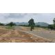 แบ่งขายถูกมาก!! ที่ดิน 1-20 ไร่ วิวภูเขา 360° อ.มวกเหล็ก สระบุรี ใกล้ด่าน M6 