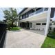 P3341 ให้เช่า บ้านเดี่ยว 2 ชั้น โครงการ มัณฑนา ศรีนครินทร์ – บางนา Mantana Srina