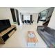 P3341 ให้เช่า บ้านเดี่ยว 2 ชั้น โครงการ มัณฑนา ศรีนครินทร์ – บางนา Mantana Srina