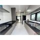 P3341 ให้เช่า บ้านเดี่ยว 2 ชั้น โครงการ มัณฑนา ศรีนครินทร์ – บางนา Mantana Srina