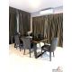 P3341 ให้เช่า บ้านเดี่ยว 2 ชั้น โครงการ มัณฑนา ศรีนครินทร์ – บางนา Mantana Srina