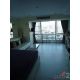 The Trendy Sukhumvit 13 Private comfortable 10th floor BTS Nana