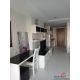 The Trendy Sukhumvit 13 Private comfortable 10th floor BTS Nana