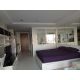 The Trendy Sukhumvit 13 Private comfortable 10th floor BTS Nana
