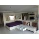 The Trendy Sukhumvit 13 Private comfortable 10th floor BTS Nana