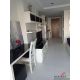 The Trendy Sukhumvit 13 Private comfortable 10th floor BTS Nana