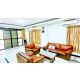 Golden Golf บ้านเดี่ยวหรู 2 ชั้น 4นอน 4น้ำ ตรงข้าม ศาลจังหวัดระยอง รร.อัสสัมชัญร