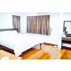 Golden Golf บ้านเดี่ยวหรู 2 ชั้น 4นอน 4น้ำ ตรงข้าม ศาลจังหวัดระยอง รร.อัสสัมชัญร