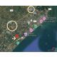 ขายที่ดินใกล้ทะเล หาดคลองวาฬ อำเภอเมืองประจวบคีรีขันธ