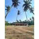 ขายที่ดินใกล้ทะเล หาดคลองวาฬ อำเภอเมืองประจวบคีรีขันธ