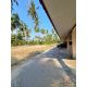 ขายที่ดินใกล้ทะเล หาดคลองวาฬ อำเภอเมืองประจวบคีรีขันธ