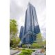 ขายด่วน คอนโดหรูใจกลาง New CBD One 9 Five อโศก-พระราม 9 ใกล้ MRT สถานีพระราม 9