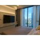 ขายด่วน คอนโดหรูใจกลาง New CBD One 9 Five อโศก-พระราม 9 ใกล้ MRT สถานีพระราม 9