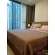 ขายด่วน คอนโดหรูใจกลาง New CBD One 9 Five อโศก-พระราม 9 ใกล้ MRT สถานีพระราม 9