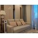 ขายด่วน คอนโดหรูใจกลาง New CBD One 9 Five อโศก-พระราม 9 ใกล้ MRT สถานีพระราม 9