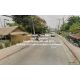 พื้นที่ดิน ขายที่ดินเปล่าถมแล้ว 308 ตร.ว. (ซอยบางแค 14) ห่าง MRT บางแค 2.7 ก.ม.,