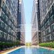 คอนโด. Regent Home 28 Bangson  รีเจ้นท์ โฮม 28 บางซ่อน 28ตาราง.เมตร 1 นอน 1 BATH