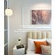 คอนโด. Regent Home 28 Bangson  รีเจ้นท์ โฮม 28 บางซ่อน 28ตาราง.เมตร 1 นอน 1 BATH