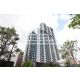 CONDO. XT Huaikhwang 21000 BAHT 1 Bedroom ขนาด = 35 SQ.METER ใกล้กับ MRT ห้วยขวา